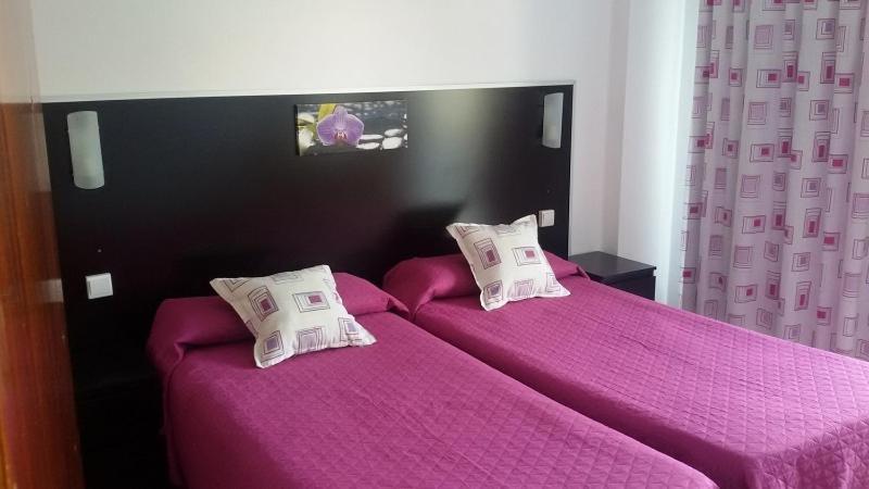 Apartamentos Los Aguacates Playa del Inglés Zimmer foto